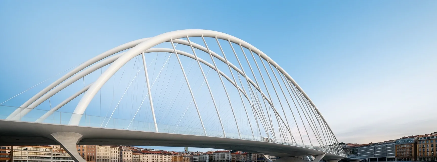 The spirit of Bilbao design